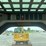 2009-bobcat-t250-image-12