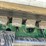 2013-john-deere-9560rt-image-40