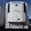 2010-utility-3000r-image-2