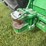 2013-john-deere-9510r-image-16