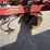 kent-discovator-image-9