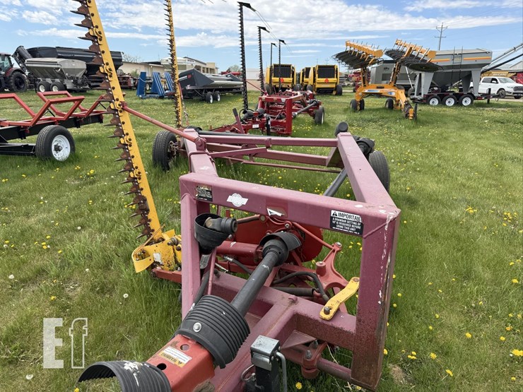 rowse-d9-image-19
