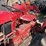 massey-ferguson-65-image-6