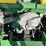 2023-john-deere-db90-image-68