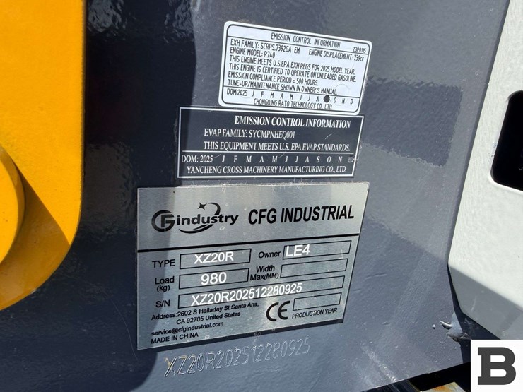 2026-cfg-industry-xz20r-image-15
