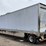1999-utility-53'-reefer-image-4