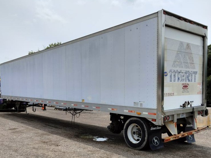 1999-utility-53'-reefer-image-4