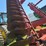 case-ih-496-image-4