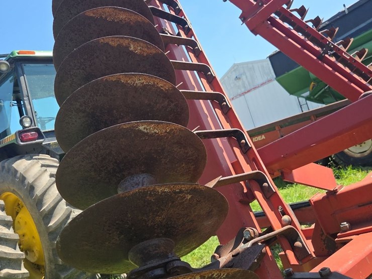 case-ih-496-image-4