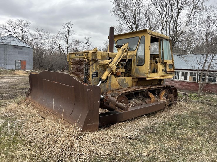 fiat-allis-16b-image-1
