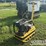 wacker-neuson-bpu3545a-image-2