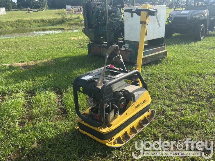 wacker-neuson-bpu3545a-image-2