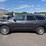 2017-buick-enclave-image-2