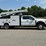 2026-ford-f550-xl-image-2