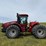 2013-case-ih-steiger-400-hd-image-2