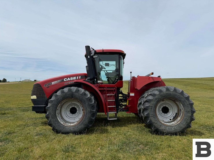 2013-case-ih-steiger-400-hd-image-2