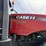 2011-case-ih-magnum-260-image-60