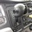 2020-freightliner-m2-106-image-12