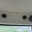 2008-massey-ferguson-9435-image-33
