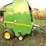 2001-john-deere-567-image-9