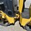 2017-bomag-bw900-50-image-13