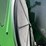 2016-john-deere-s680-image-138