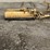 diamond-6ft-flail-mower-image-11