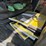 1997-john-deere-6400-image-48