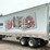 2002-great-dane-trailer-image-3