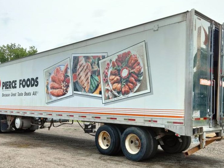 2002-great-dane-trailer-image-3