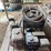 generac-generator,-honda-350-engine,-8''-bench-grinder-image-2