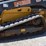 2019-deere-333g-image-22
