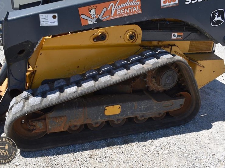 2019-deere-333g-image-22