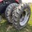 2011-case-ih-magnum-260-image-62