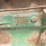 john-deere-404-image-11