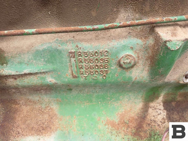 john-deere-404-image-11