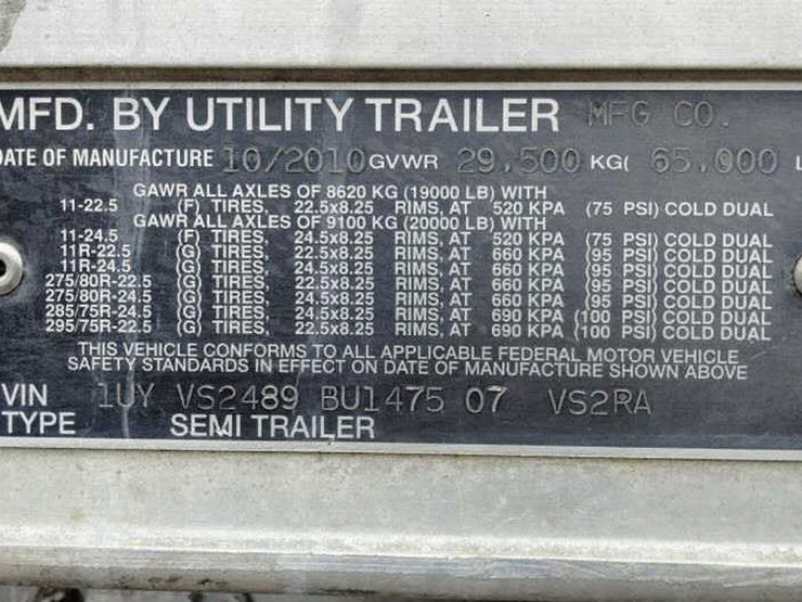 2010-utility-48'-reefer-image-7