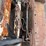 compact-track-loader-skid-steer-image-9