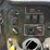 2010-freightliner-mt55-image-24