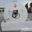 unused-2026-am---tank-2300-image-8