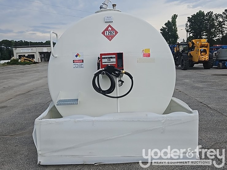 unused-2026-am---tank-2300-image-8