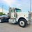 2006-freightliner-fld120-image-2