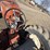 allis-chalmers-d19-image-17
