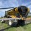 ag-chem-terra-gator-8244-image-11