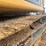 caterpillar-336-image-10