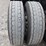 2016-kenworth-t680-image-21