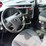 2025-volvo-vnl860-image-16