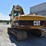2005-caterpillar-320cl-image-9