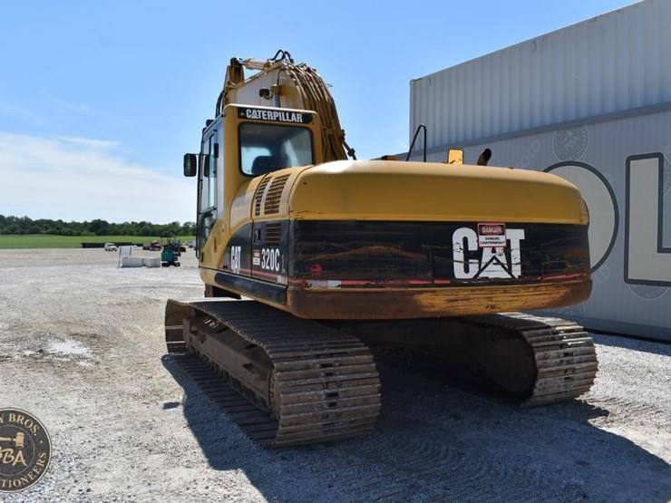 2005-caterpillar-320cl-image-9