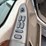 2001-ford-f550-image-13